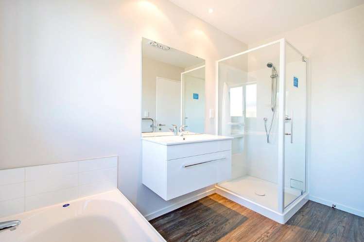 332 Dunns Crossing Road Rolleston_11