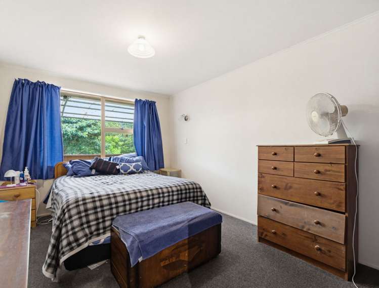 8 Valley Road Kawerau_12