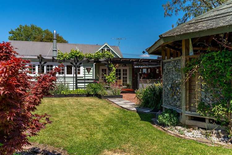 188 Belvedere Road Carterton_16