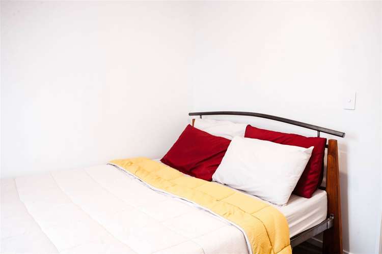 55 Miromiro Street Broomfield_22