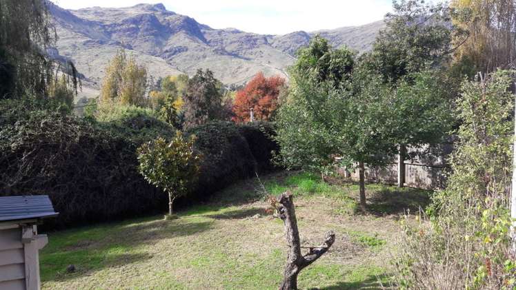 3 Waituturi Lane Purau_1