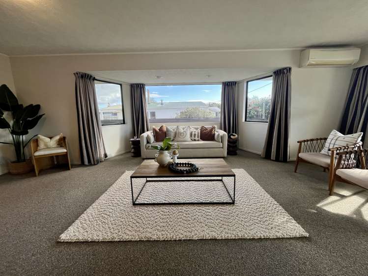 21a Salonika Street Whakatane_4