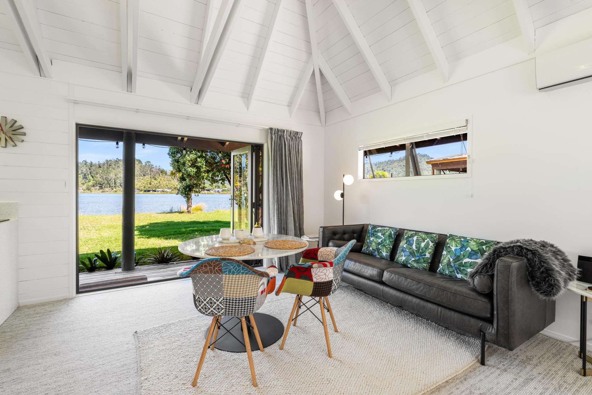 10/223 Main Rd Tairua_0