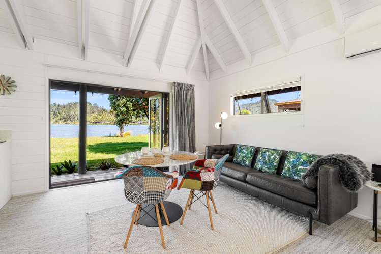 10/223 Main Rd Tairua_0