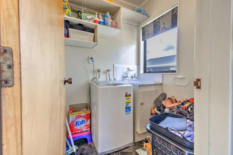 67 Dominion Road Nawton_10