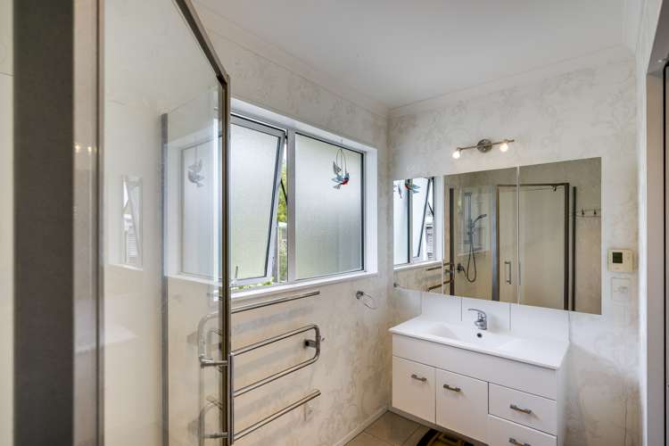 110 Mount Herbert Road Waipukurau and Surrounds_12