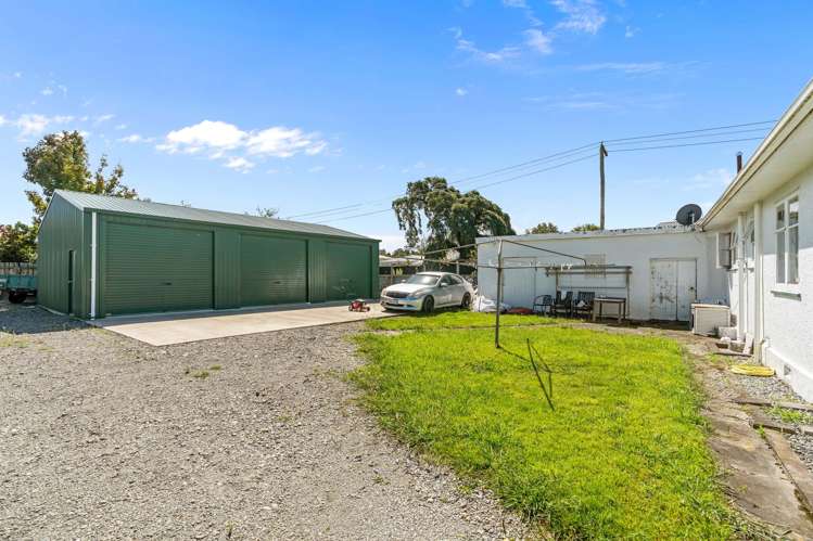32 French Street Masterton_16