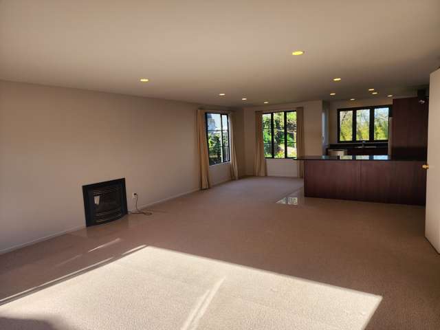 20b Grange Road Mount Eden_2