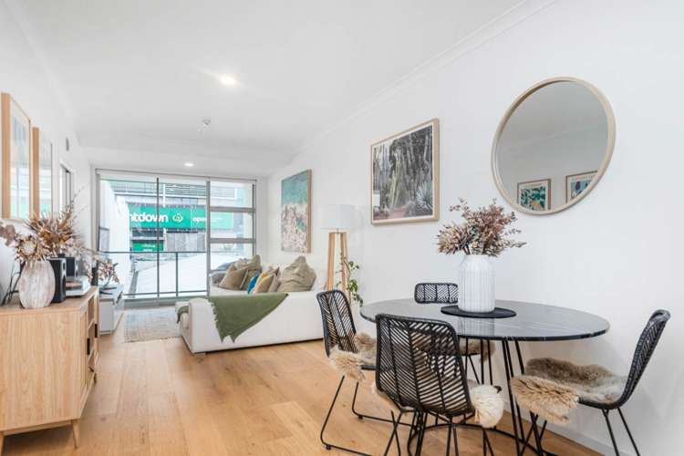 2G/39 Mackelvie Street_0