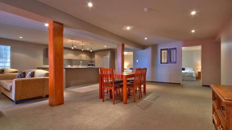 5/2 Manor Place 2202_6