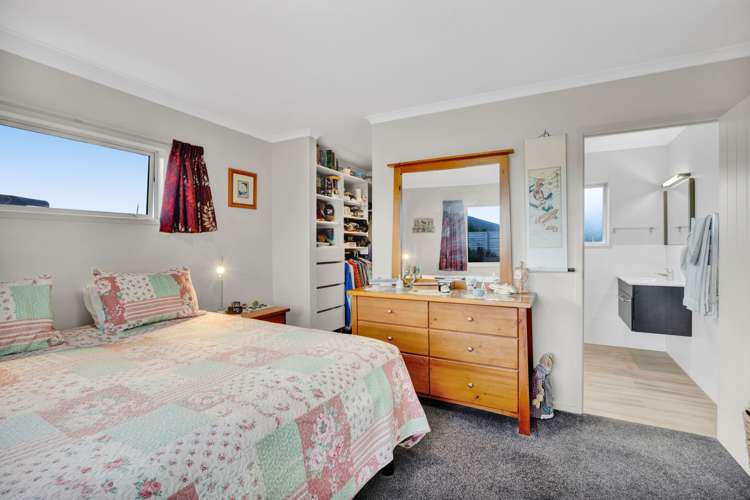 13 Denby Heights Hawera_18