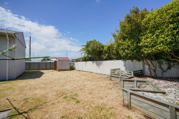 141 Scandrett Street Appleby_21