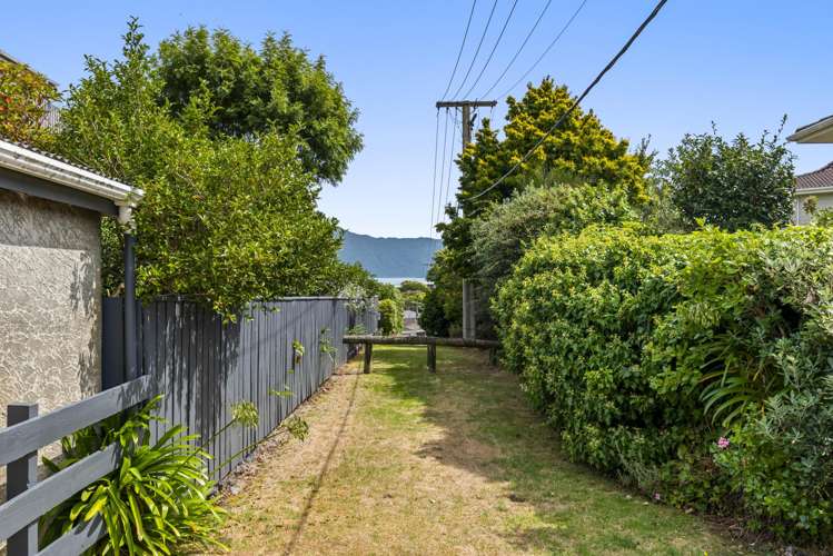 55A Golf Road Paraparaumu Beach_32