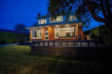 332 Chelmsford Street_1