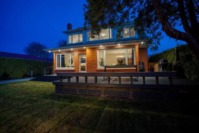 332 Chelmsford Street Waverley_1