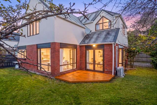 1 Ryeland Avenue Ilam_3