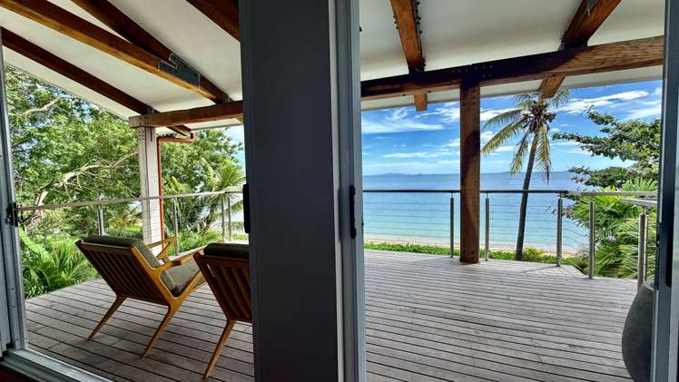 5 Nalamu Estate, Vuda Viti Levu_9