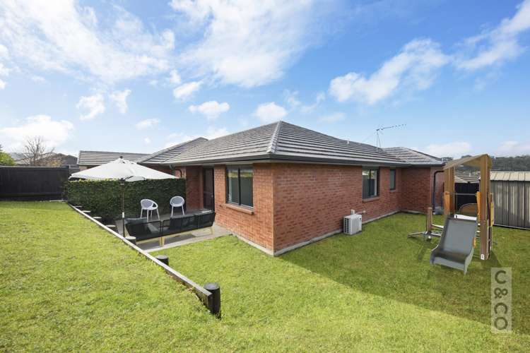 4 Jessie Rise Riverhead_29