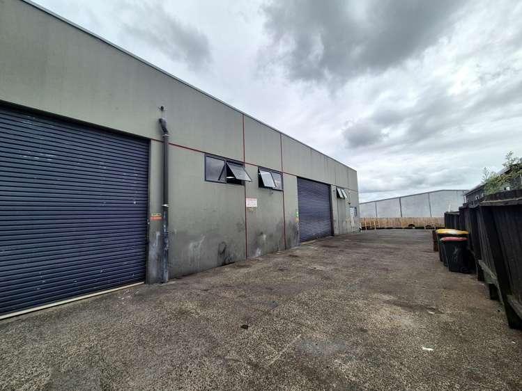 369 West Coast Road Glen Eden_8