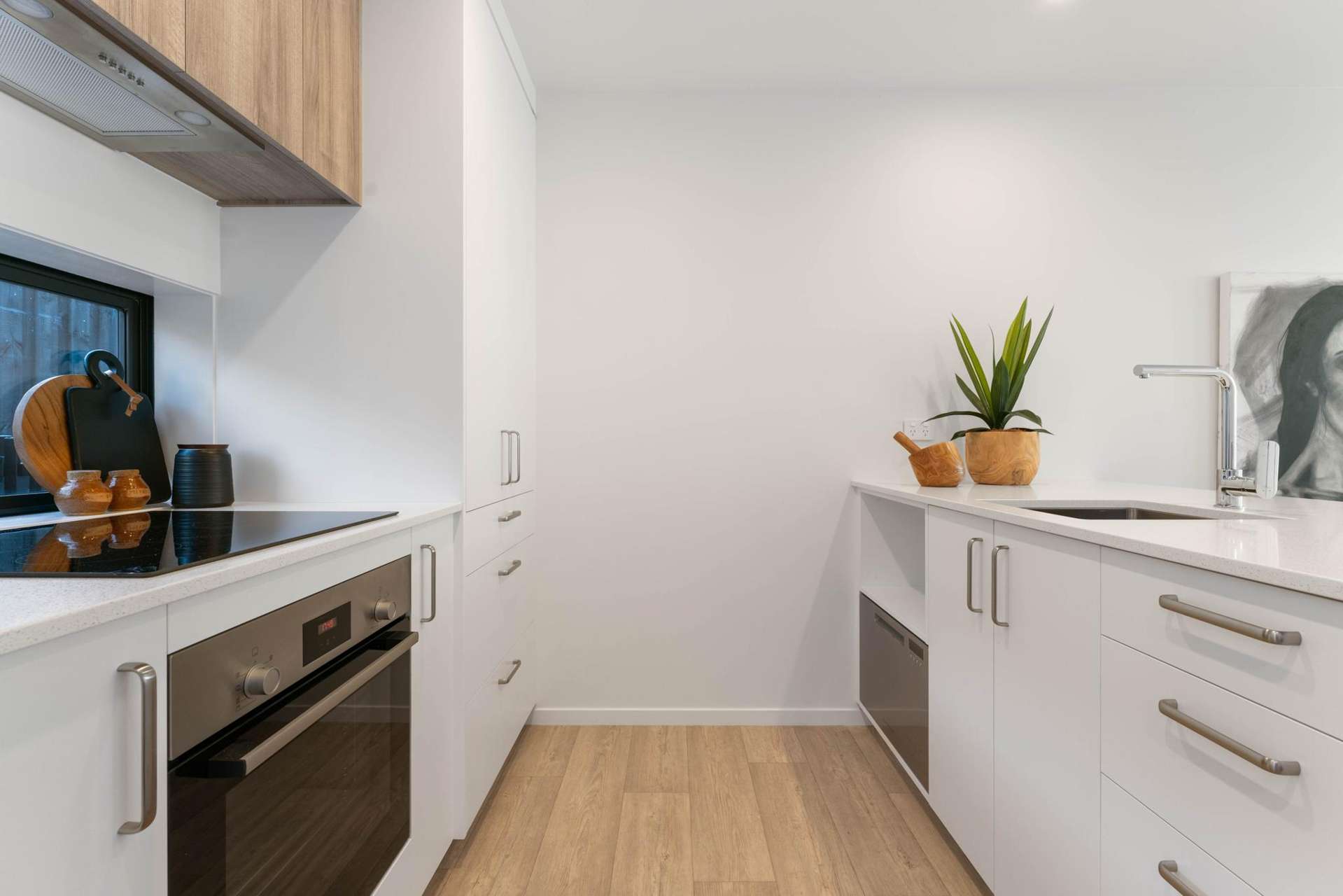 7 Ada Way Greerton_0