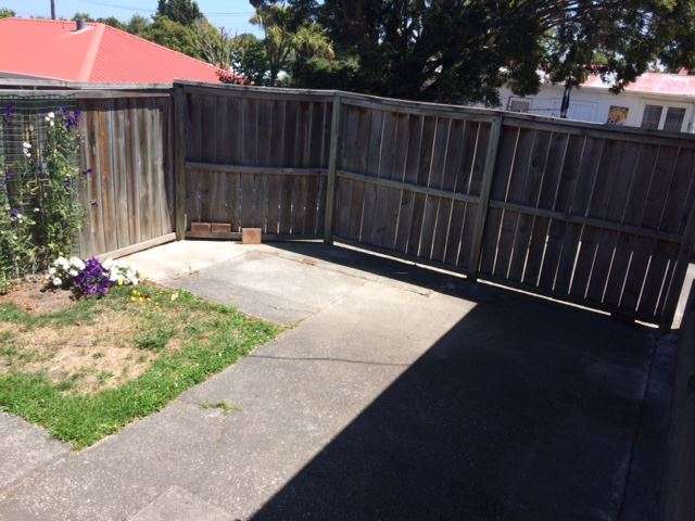 50 Cresswell Avenue Burwood_2