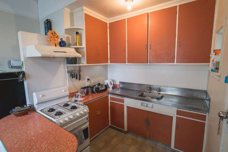 185 Ohiro Road Brooklyn_7