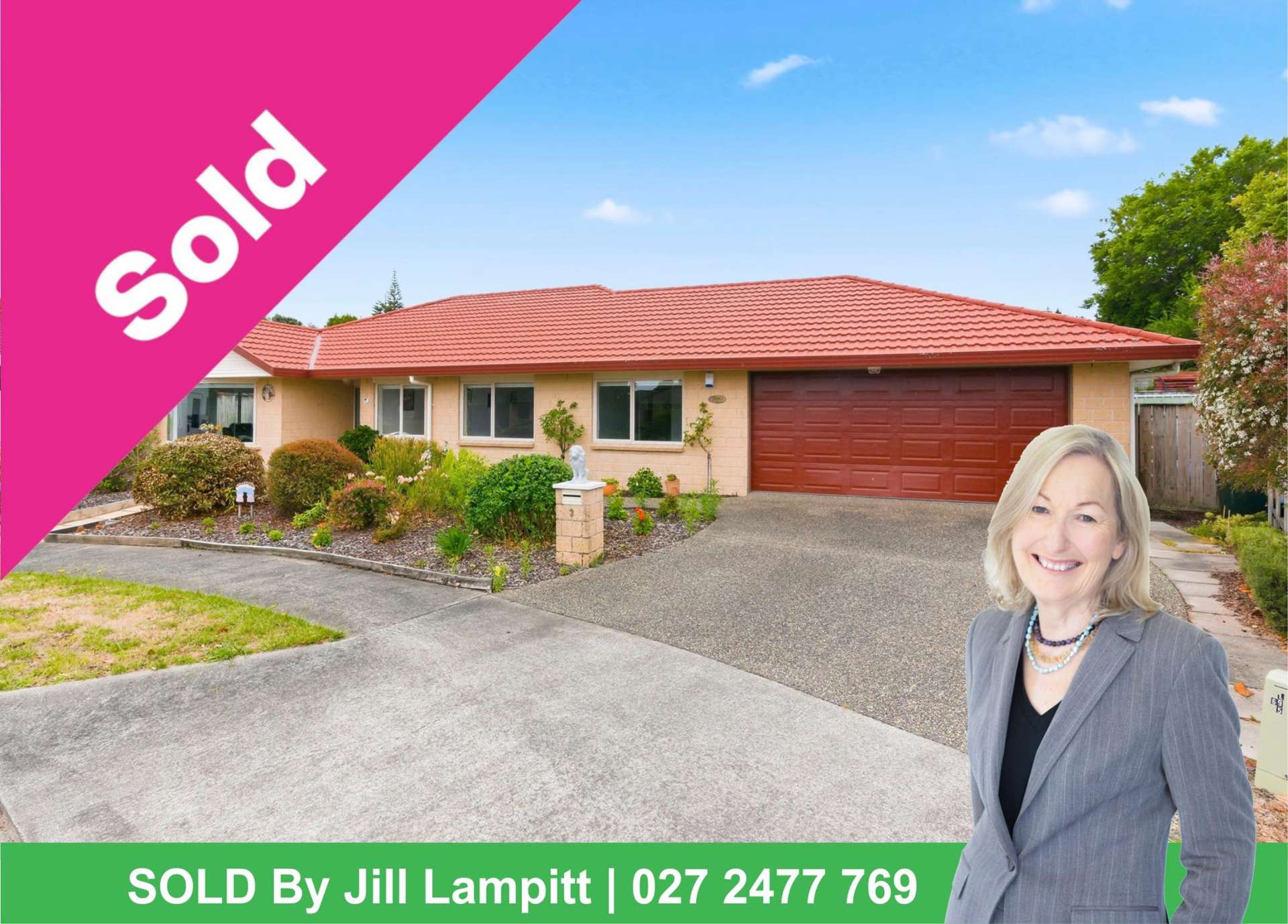 3 Nicholas Place Waikanae Beach_0