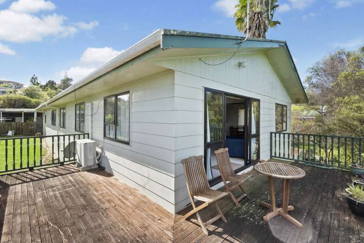 34 Lakeview Terrace Huntly_18