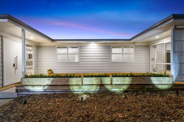 1 Japonica Drive Beach Haven_2