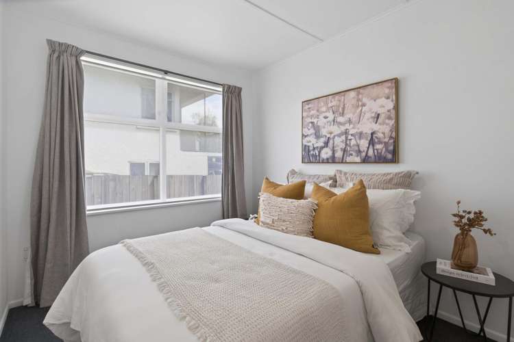 10A Malyon Street Te Puke_6