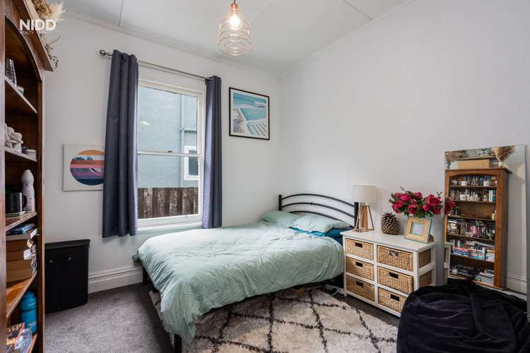 14 Allen Street North East Valley_8