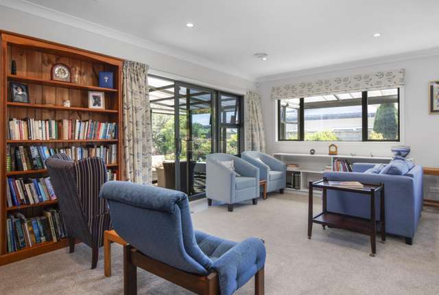 12 Optimist Way Whitby_1