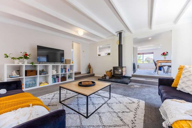 21 Dale Road Raumati South_11