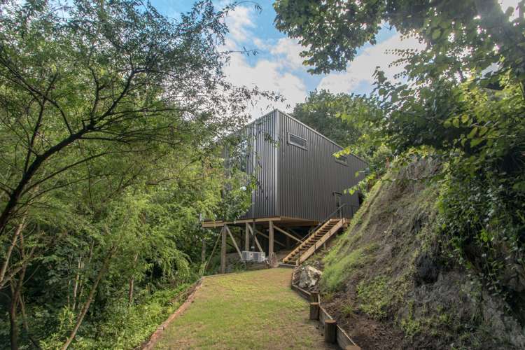 31 Burns Road Hospital Hill_20