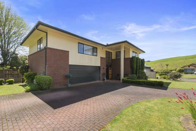 2 Forest Place Lynmore_3