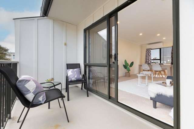 12/53 MacLean Street Paraparaumu Beach_3