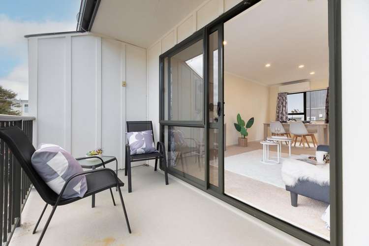 12/53 MacLean Street_3