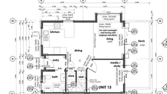 13/43 Meihana Street Takaka_1