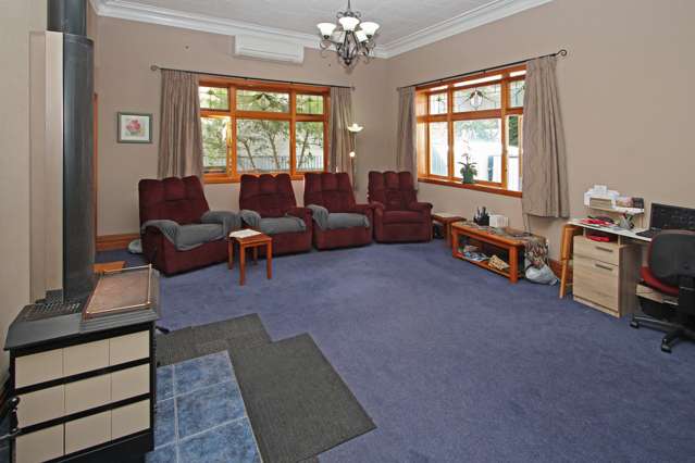 127 Nelson Crescent Napier South_2