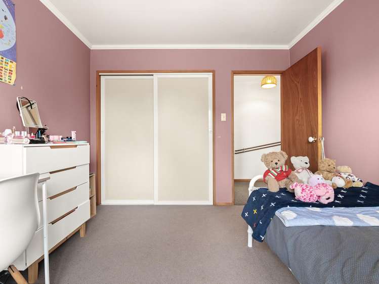 21 Hill Road Warrington_15