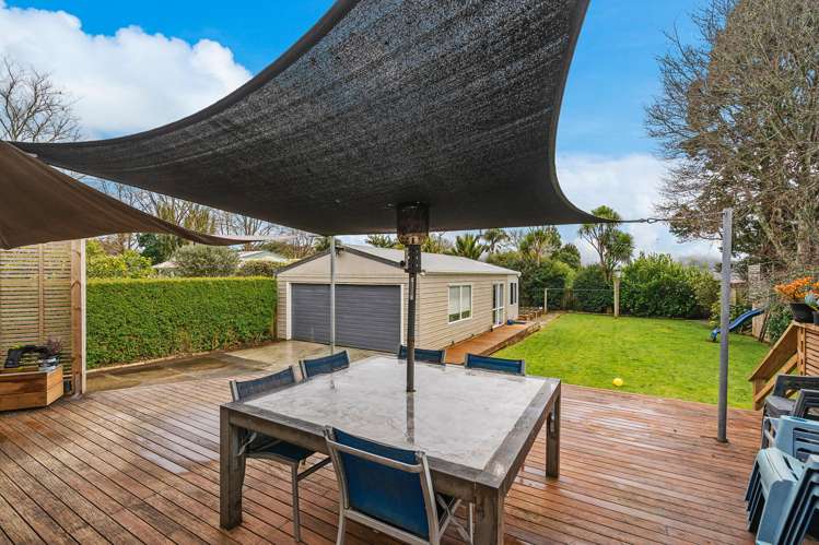 556 State Highway 14 Maunu_21