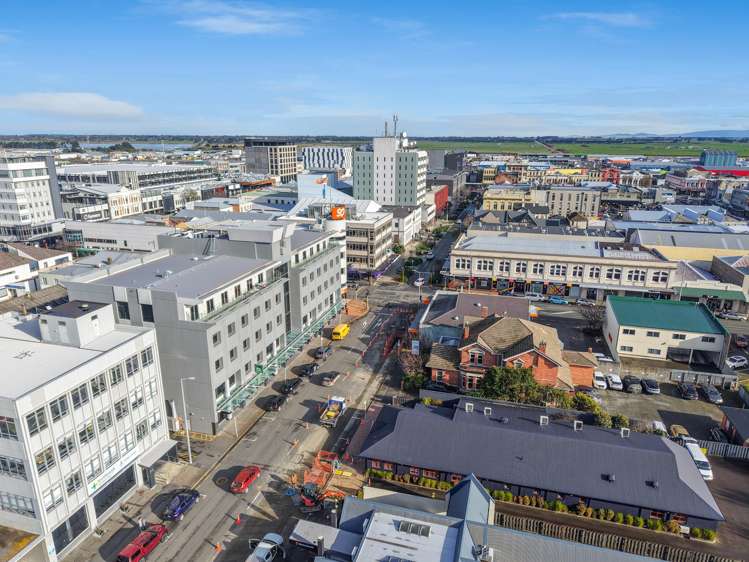52 Don Street Invercargill_19