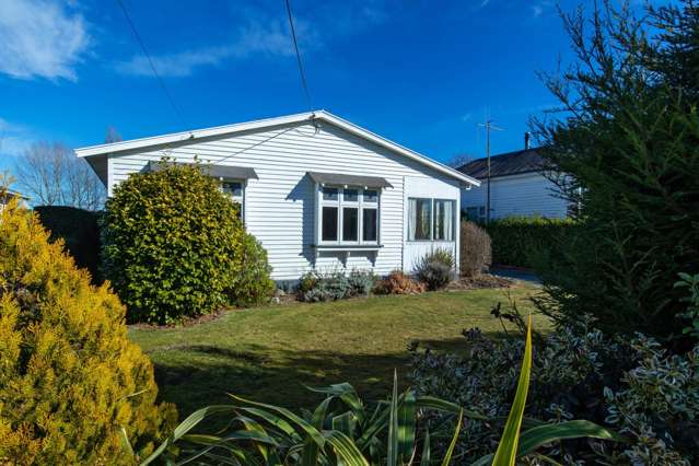 61 Mckenzie Street Geraldine_1