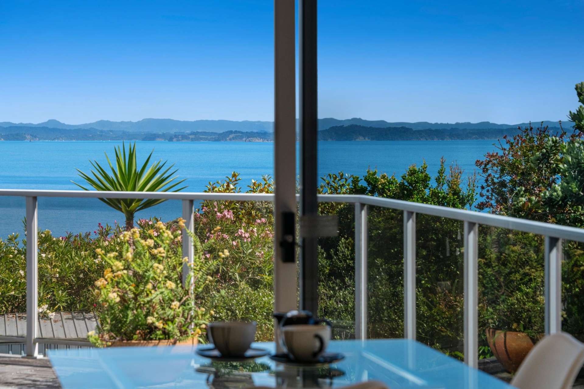 1326 Whangaparaoa Road Army Bay_0