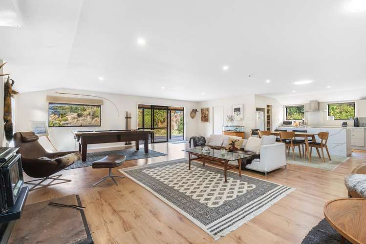 150 Alpine Retreat Road Ben Lomond_6