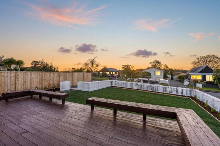 57 Taioma Crescent Te Atatu Peninsula_22