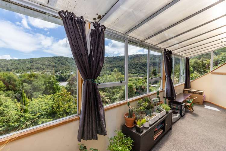 1046 State Highway 7 Dobson_9