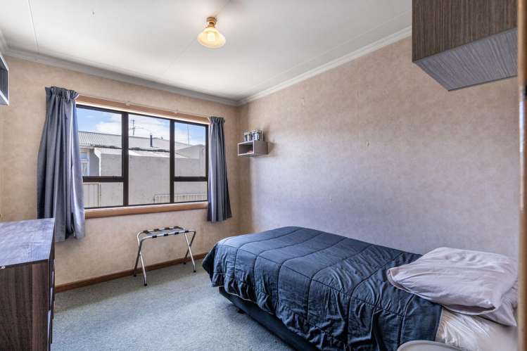 185 West Street Hawthorndale_12