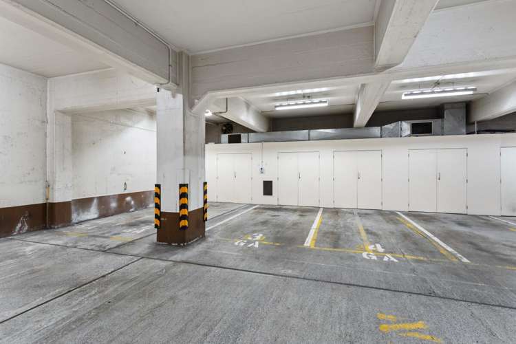 10 Hobson Street City Centre_1