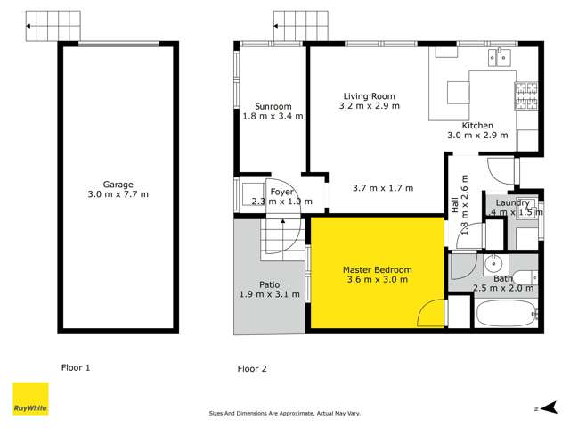 4/3 Rathlin Street Blockhouse Bay_1